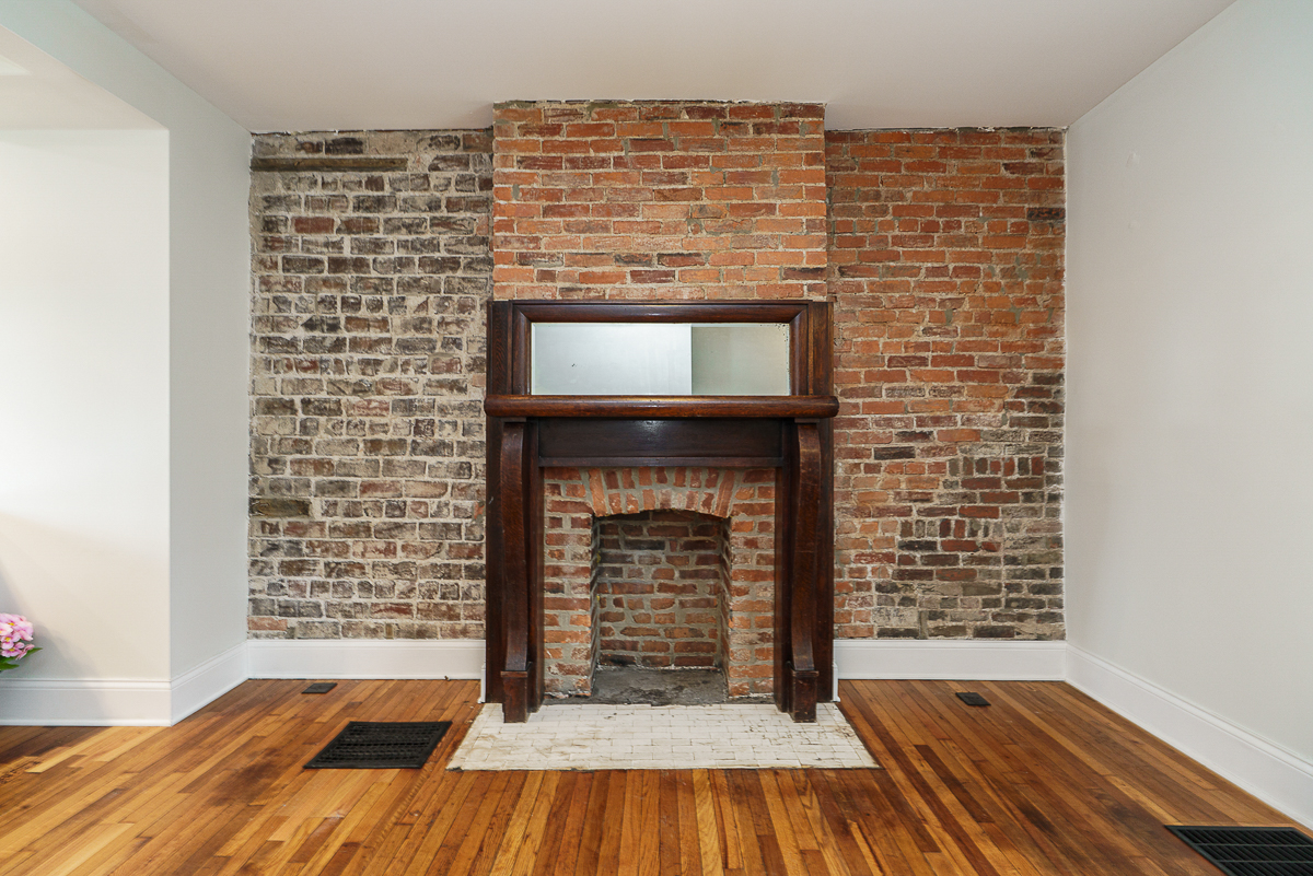 387 w 2nd Ave-19