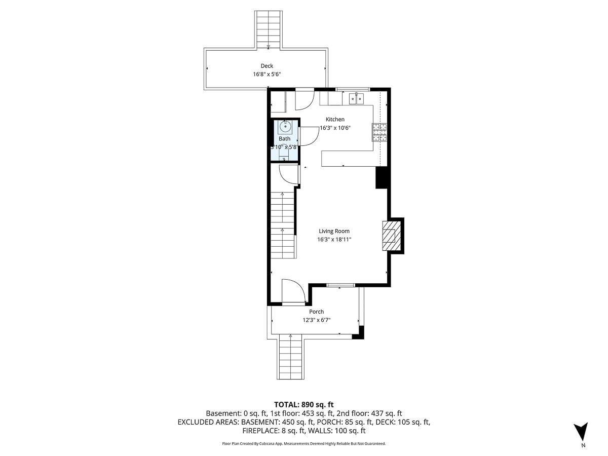 387 w 2nd Ave-2