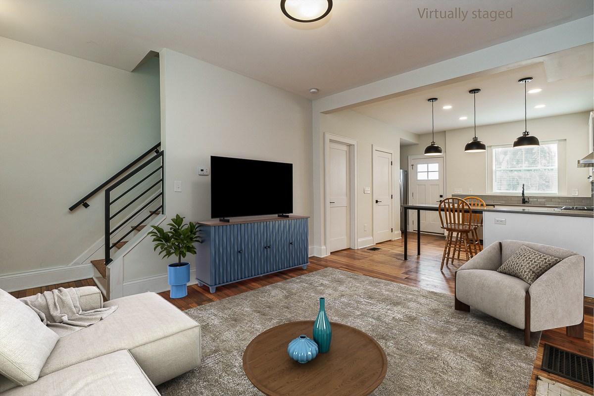 387 w 2nd Ave-21