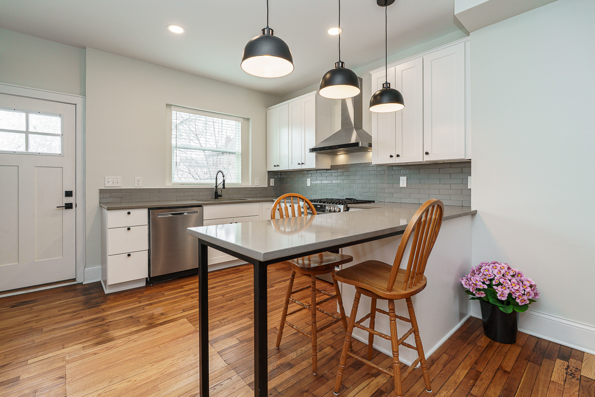387 w 2nd Ave-23