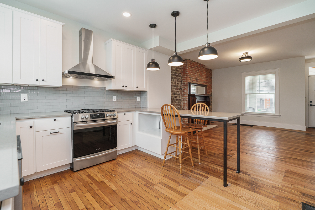 387 w 2nd Ave-25