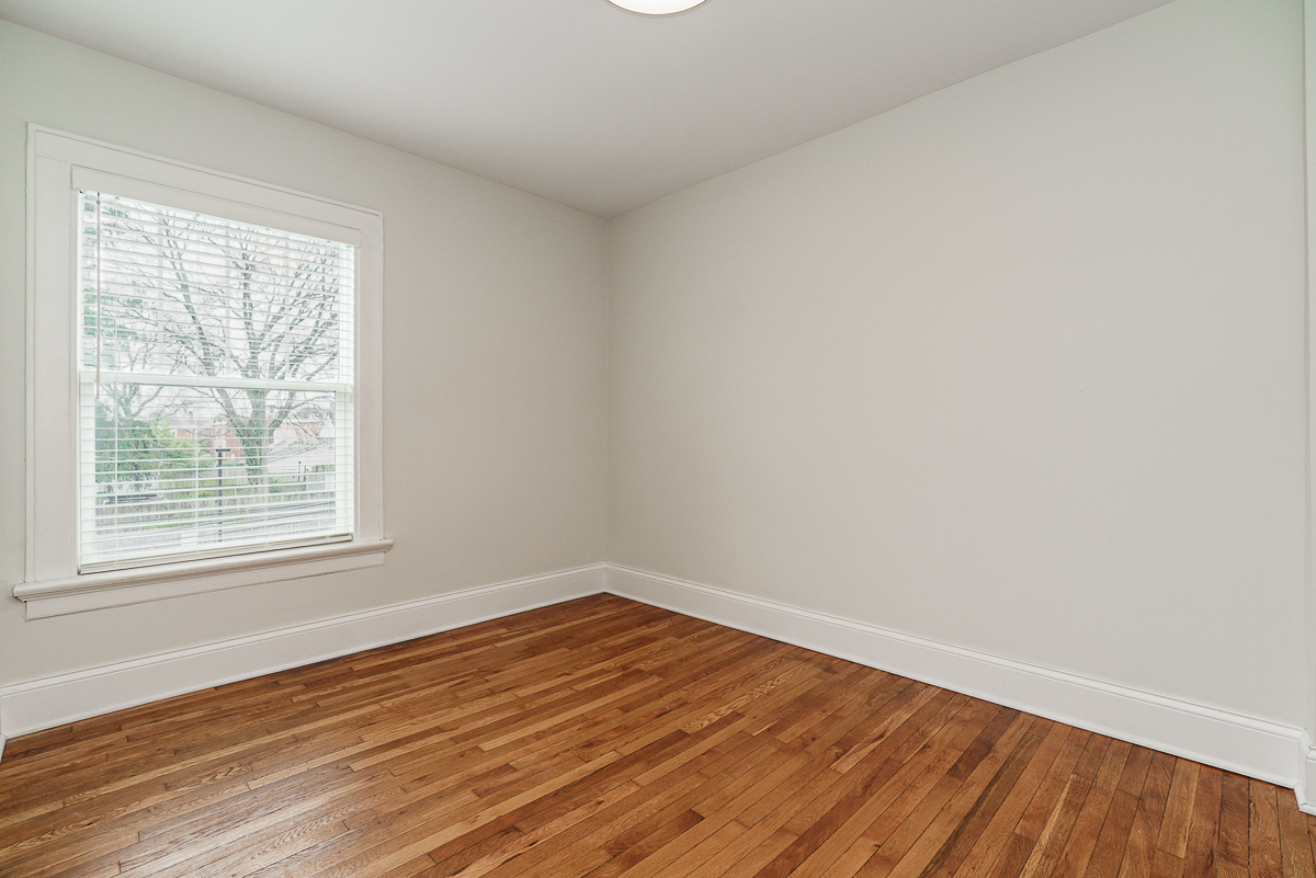 387 w 2nd Ave-29