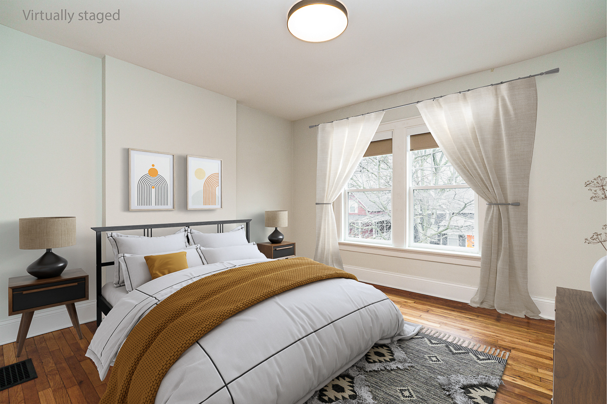 387 w 2nd Ave-35