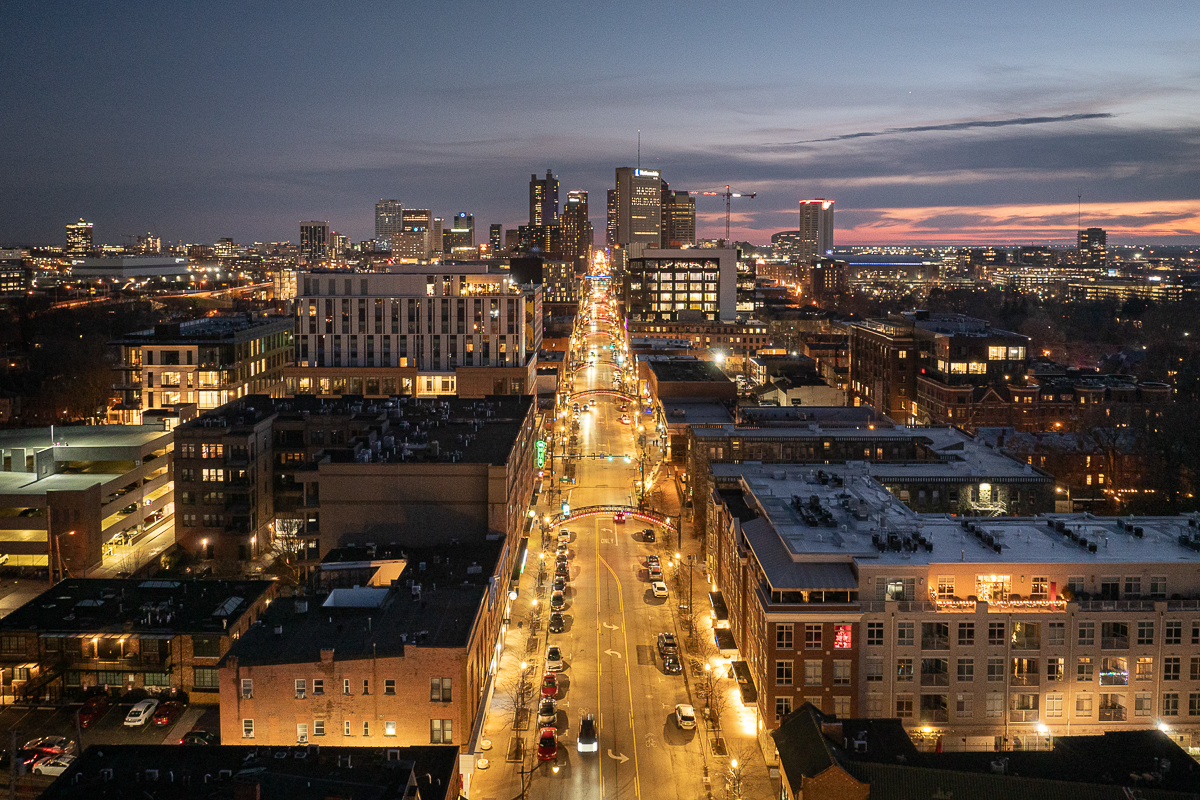 387 w 2nd Ave-47