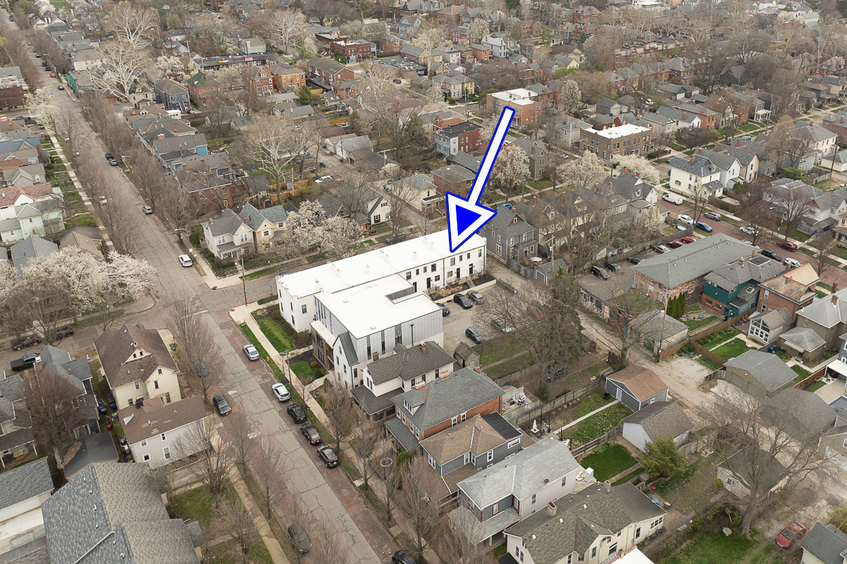 387 w 2nd Ave-8