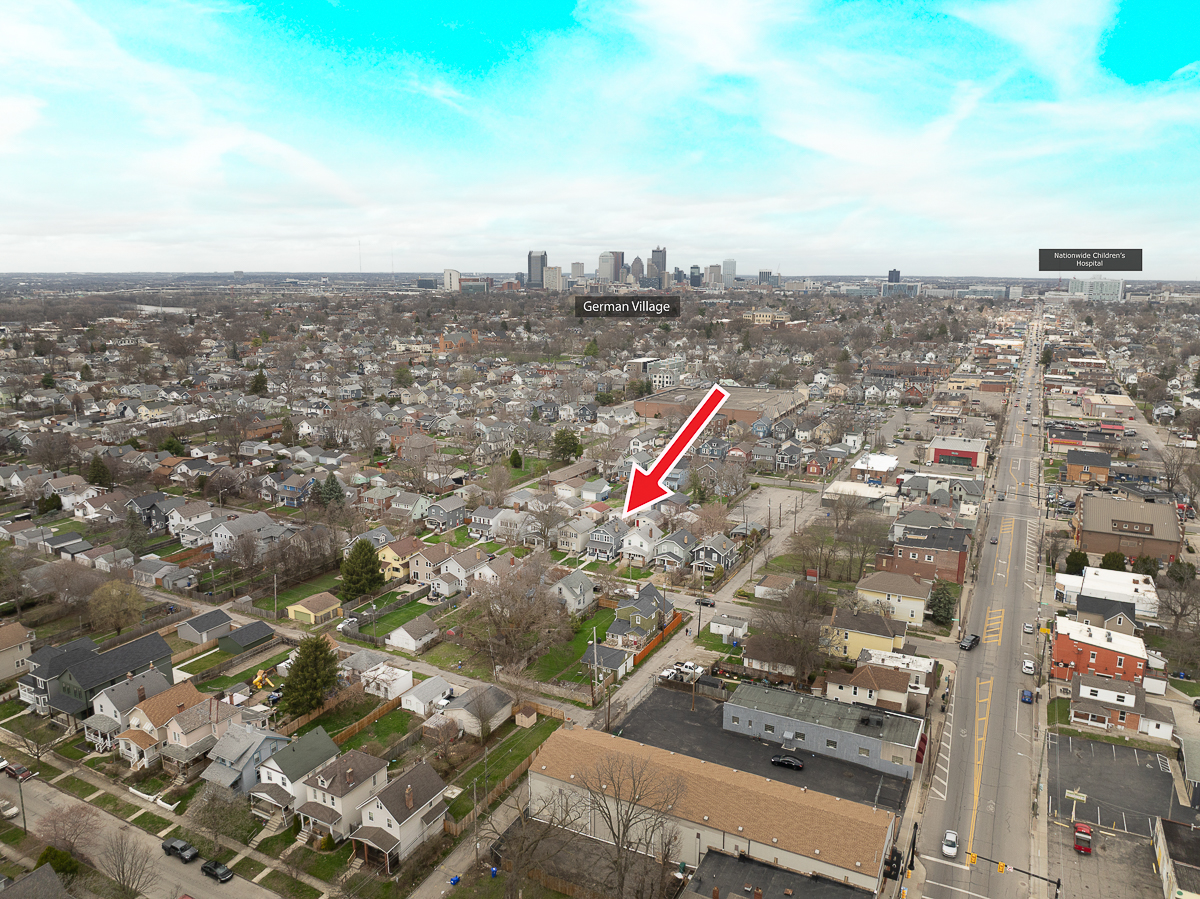 402 Southwood Ave-3