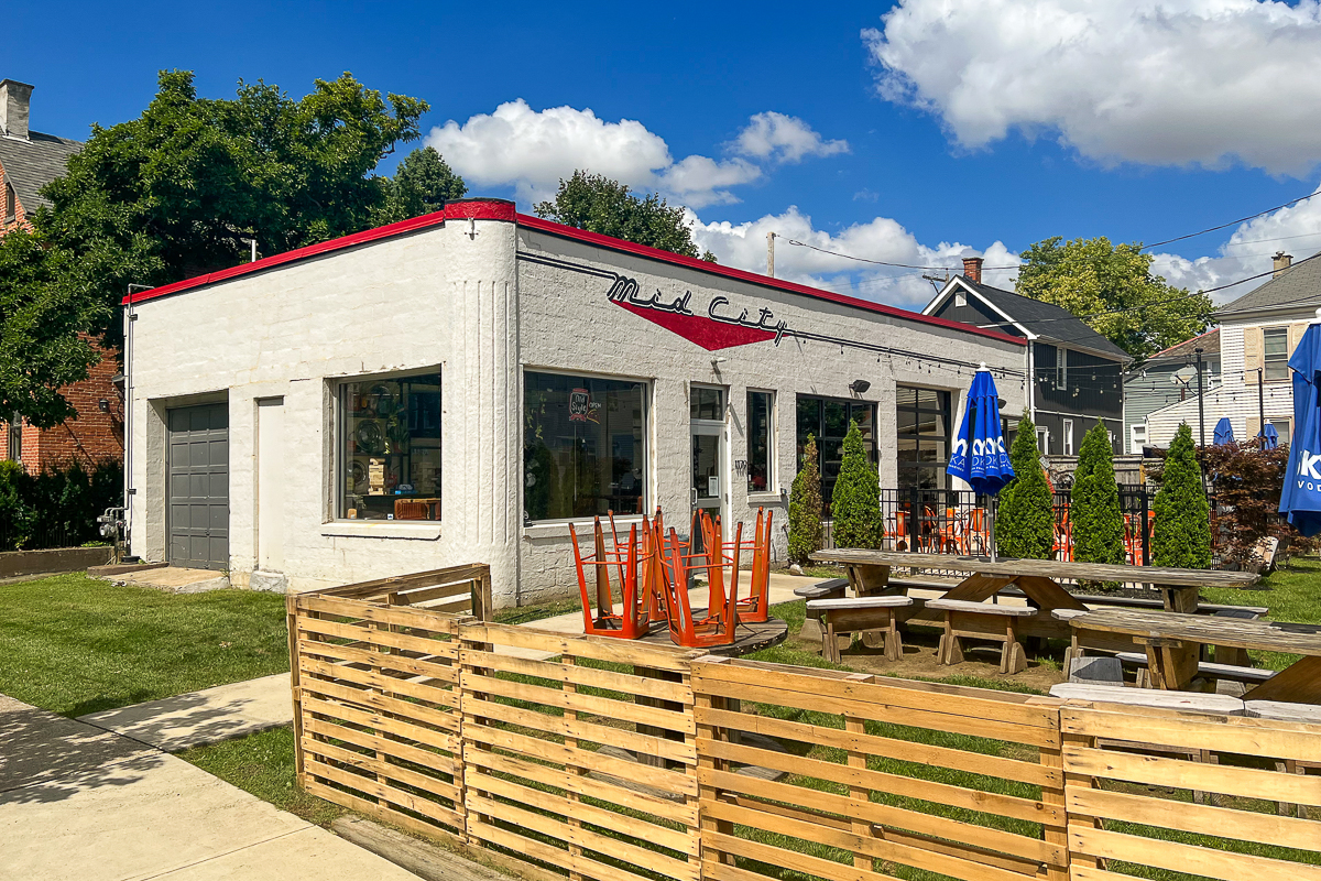 402 Southwood Ave-42