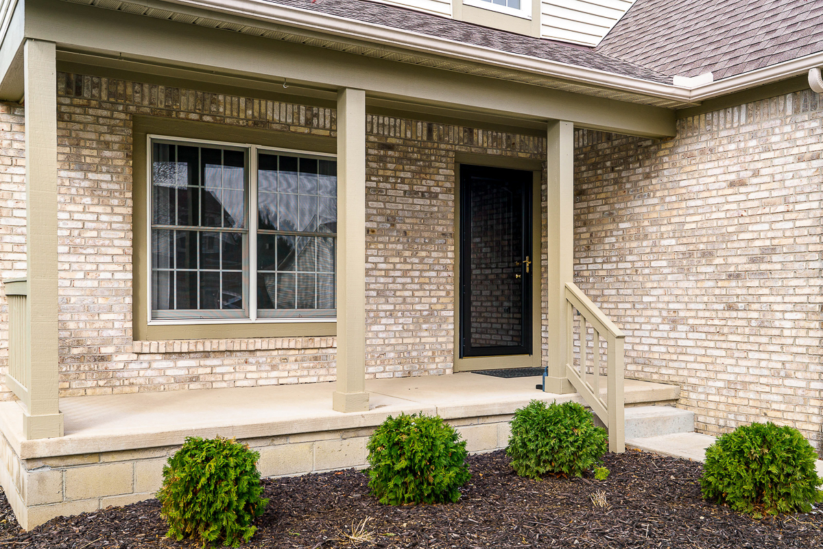 4101 Greenbelt Dr-3