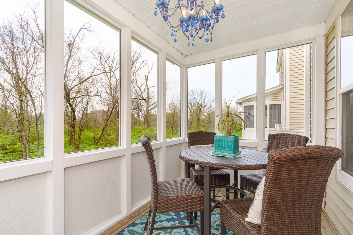 413 Westgreen Ln-28