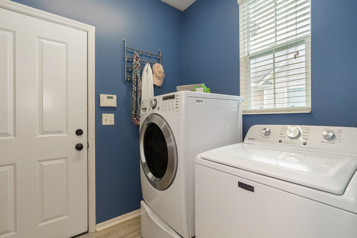 413 Westgreen Ln-34