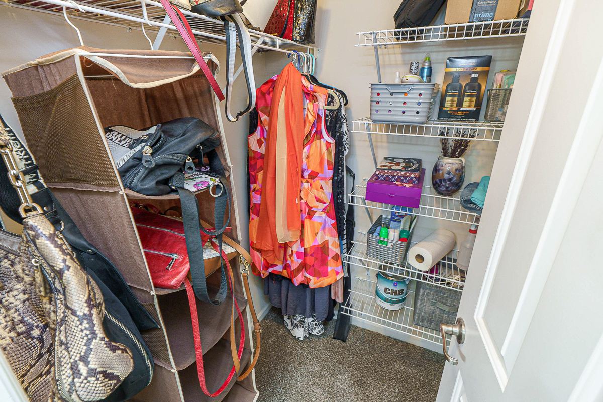413 Westgreen Ln-51
