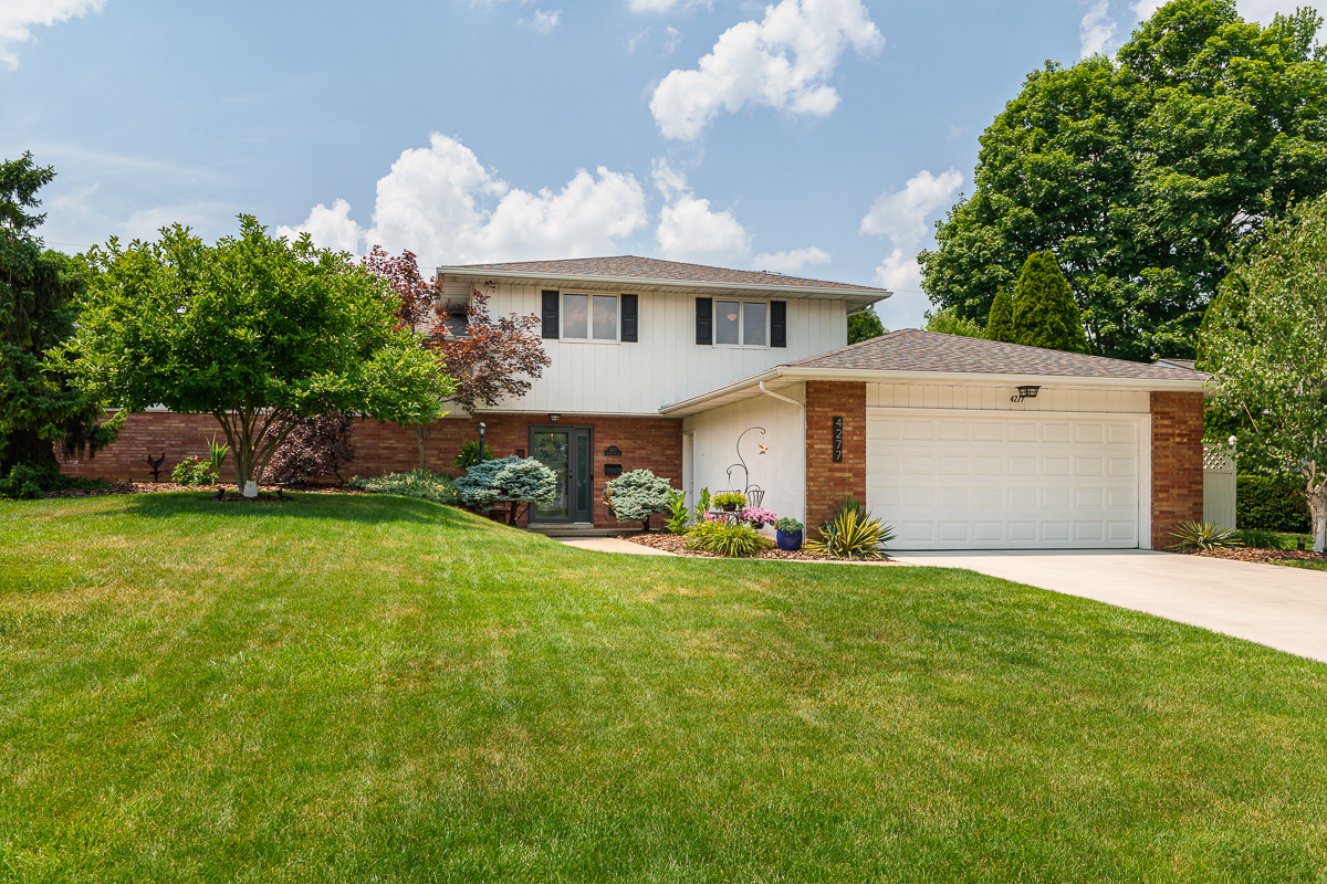 4277 Kenmont Place (1 of 40)