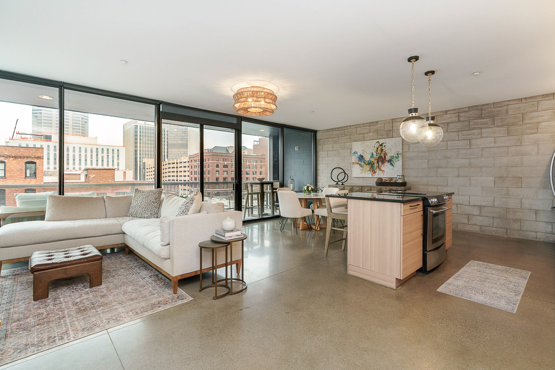 225 N 4th St #301-14