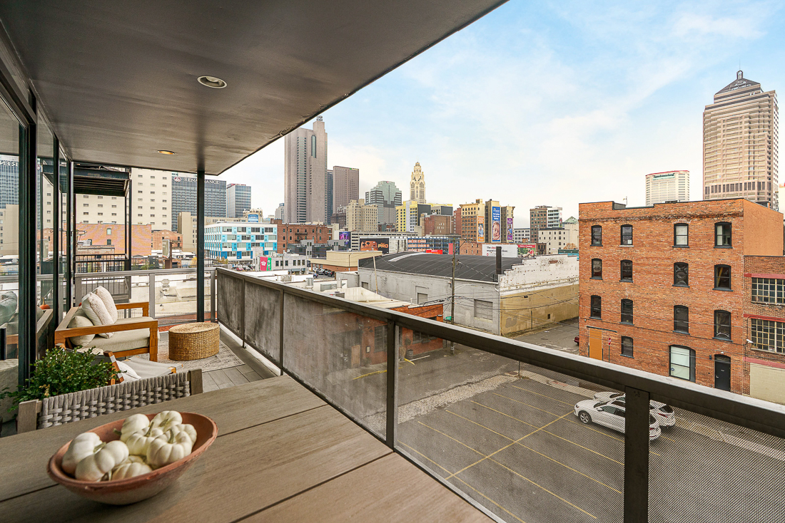 225 N 4th St #301-19