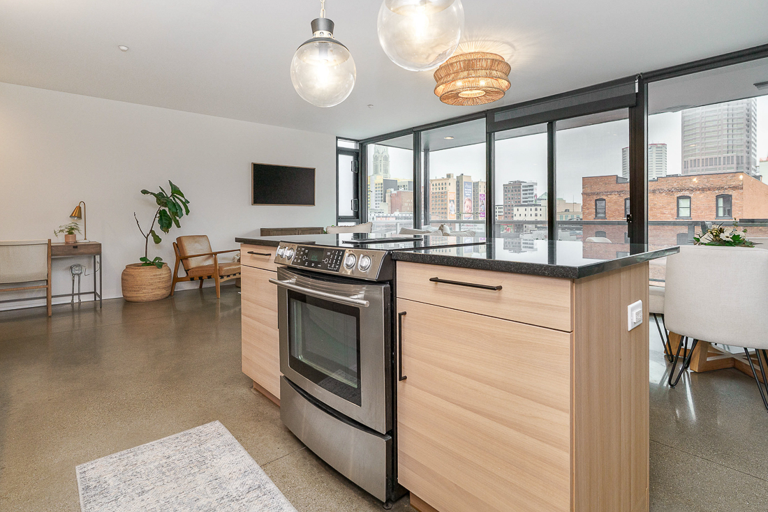 225 N 4th St #301-25