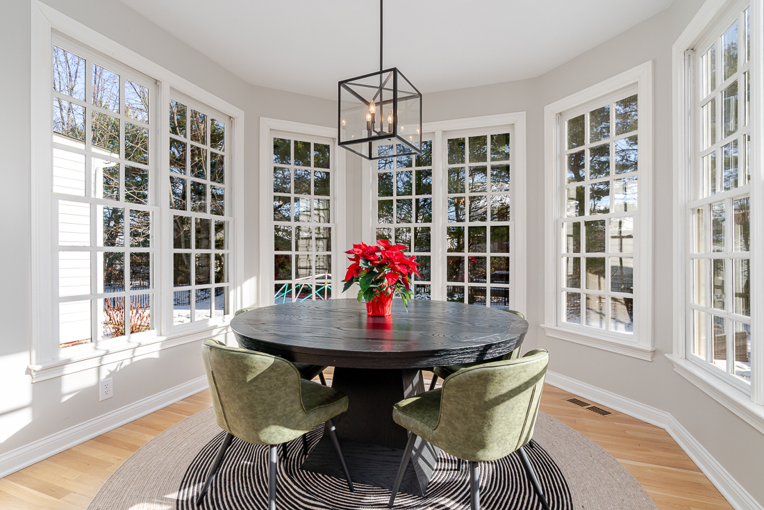 4470 Ackerly Farm Road-18