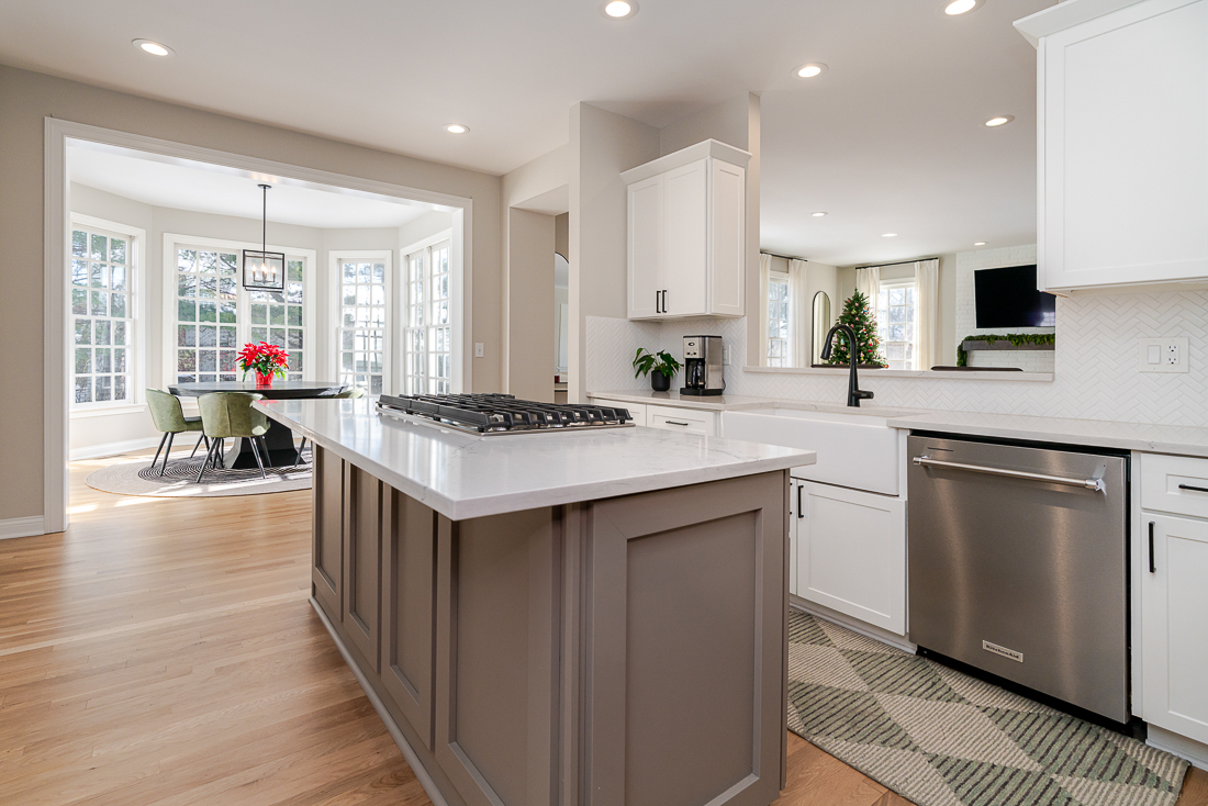 4470 Ackerly Farm Road-24