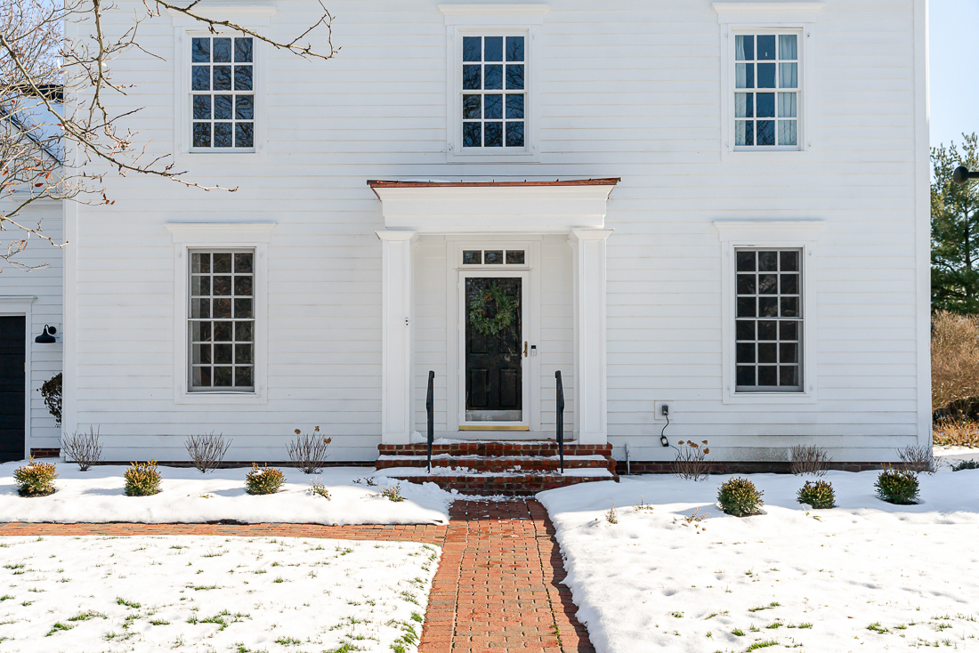 4470 Ackerly Farm Road-3