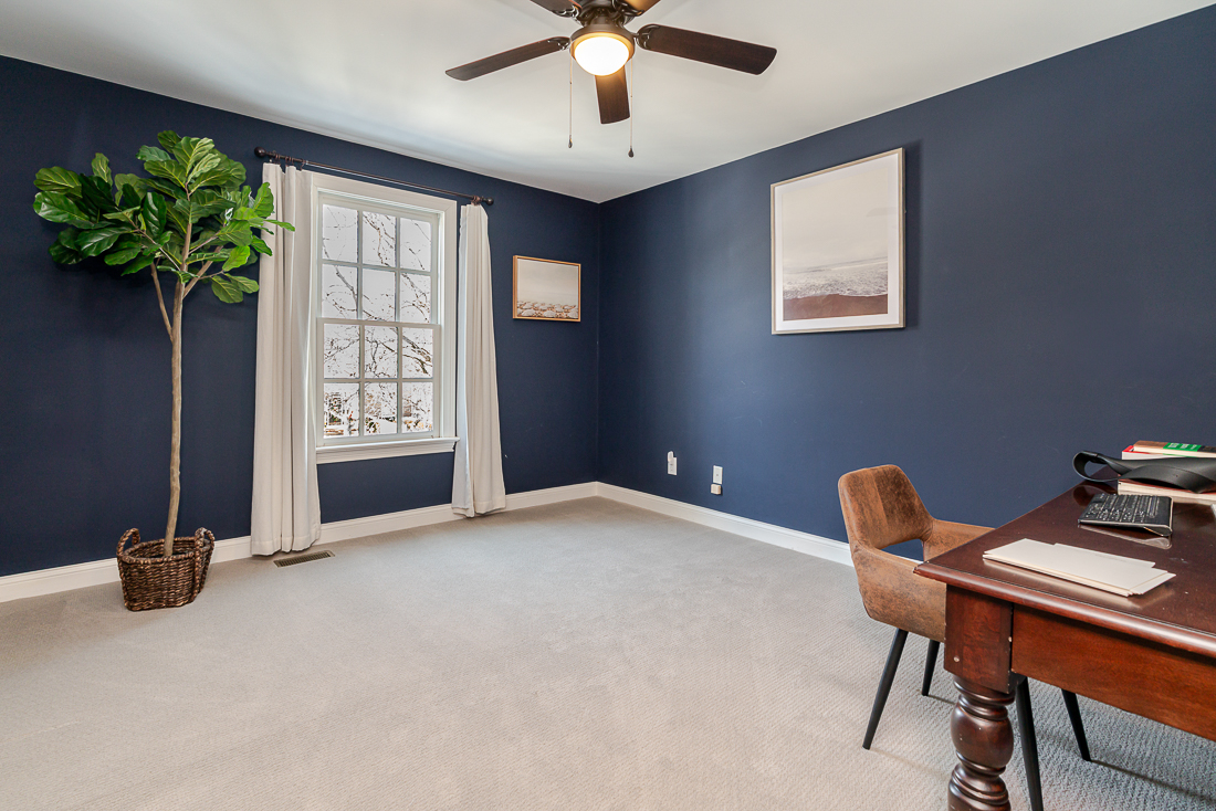 4470 Ackerly Farm Road-30