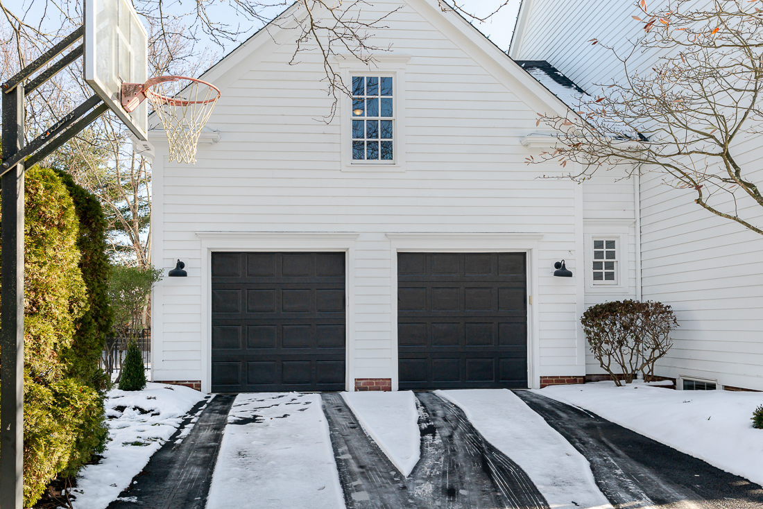 4470 Ackerly Farm Road-4