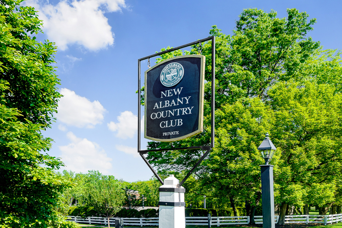 4470 Ackerly Farm Road-48