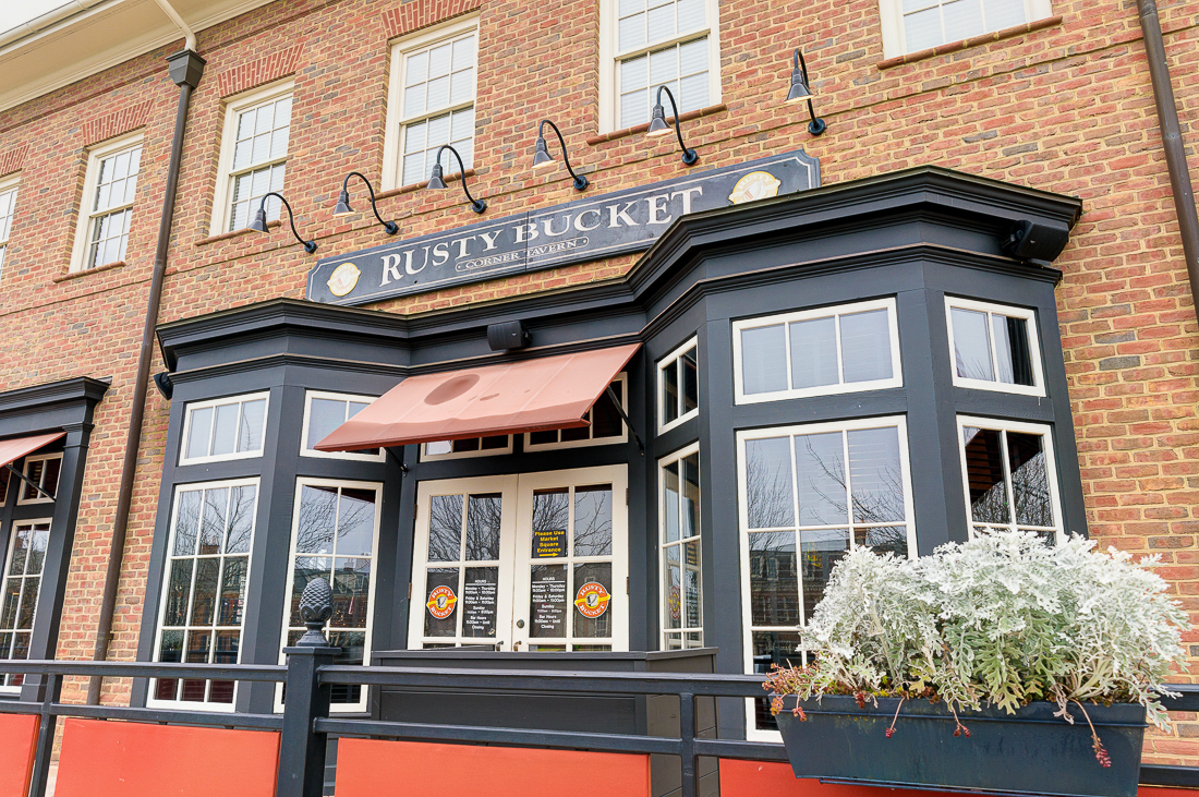 4470 Ackerly Farm Road-50