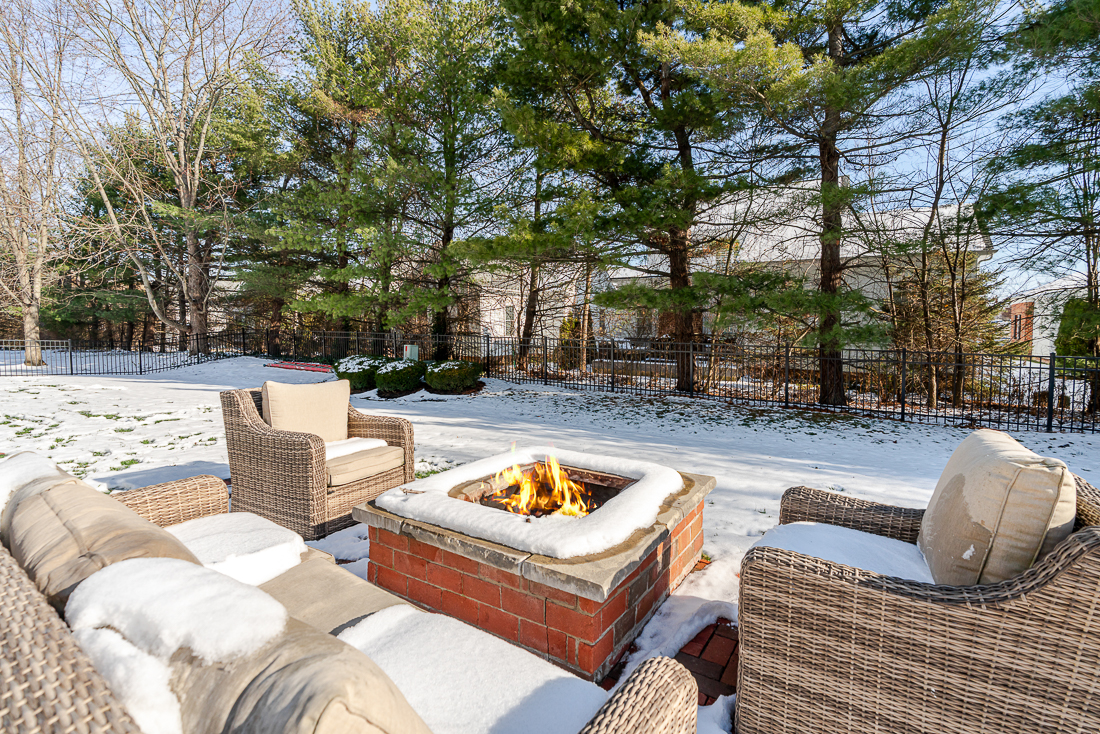 4470 Ackerly Farm Road-6