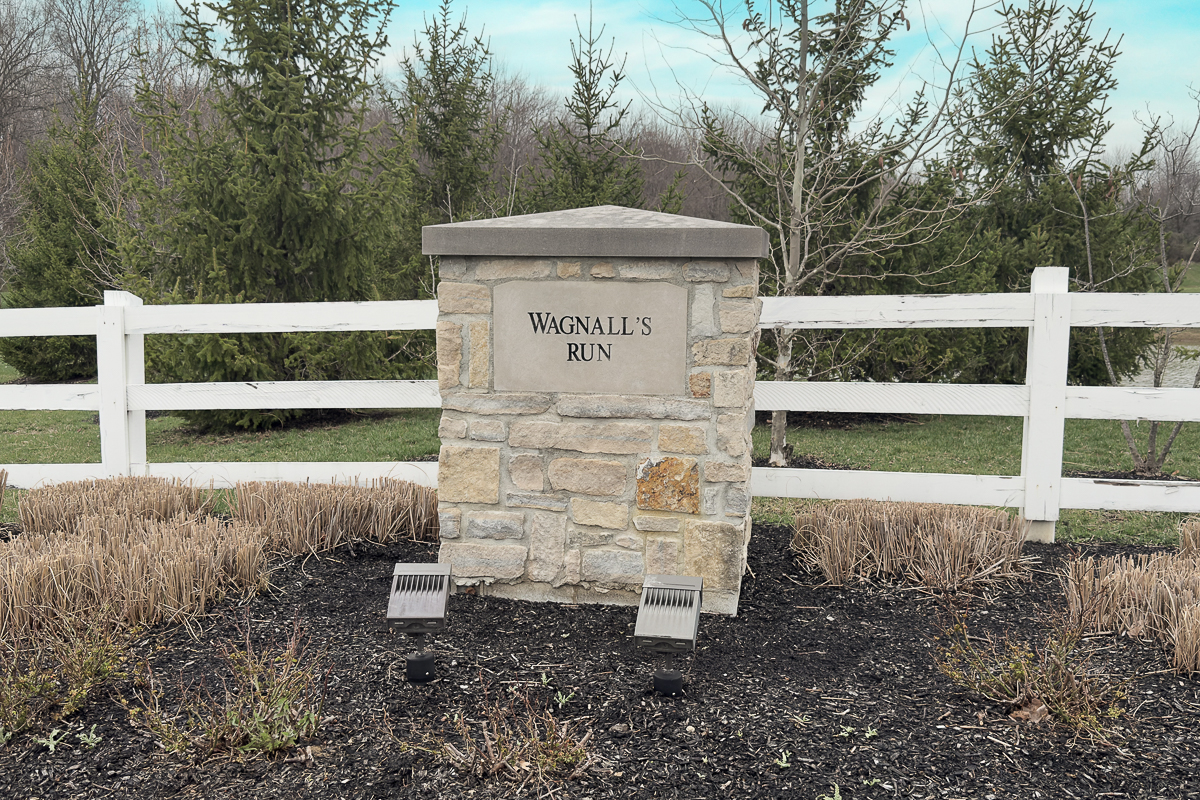 465 Faulkner Dr-2
