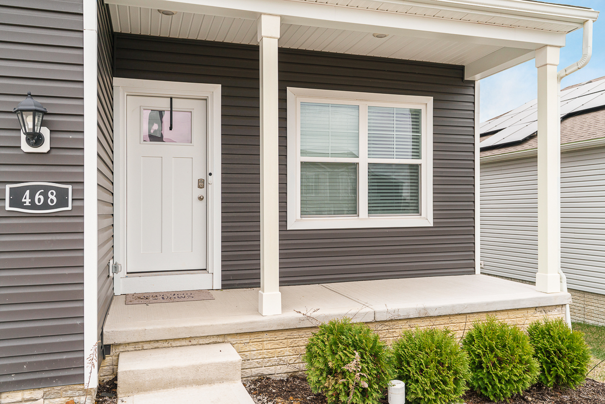 465 Faulkner Dr-3