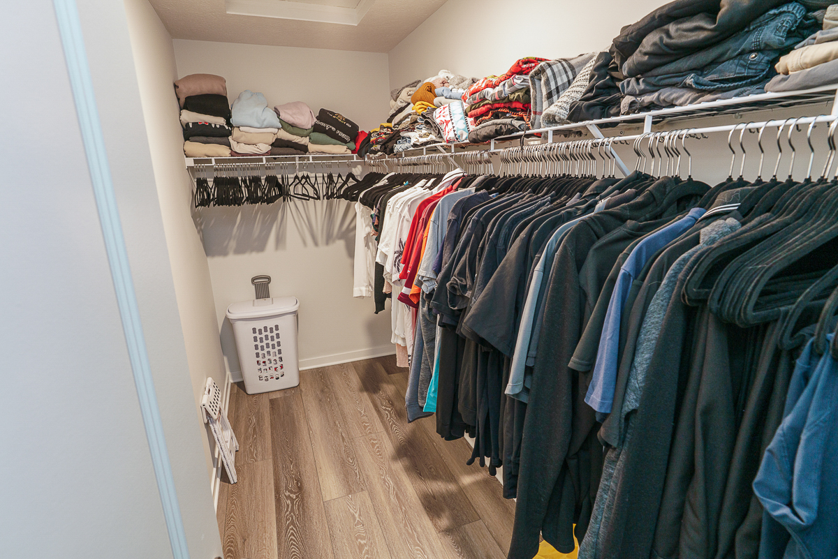 465 Faulkner Dr-30