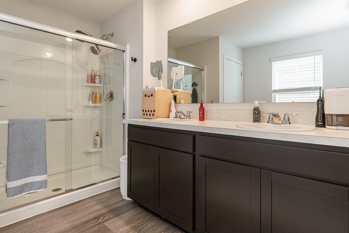 465 Faulkner Dr-31