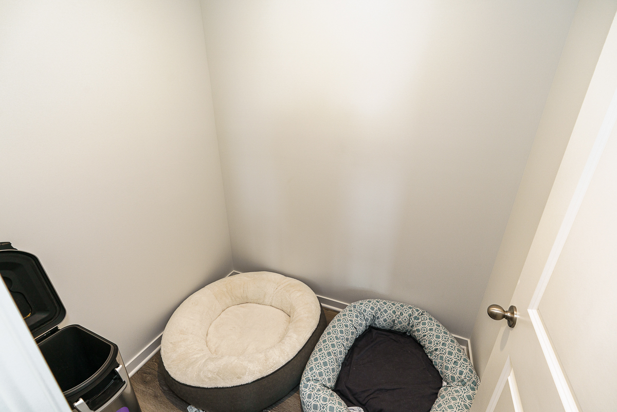 465 Faulkner Dr-35