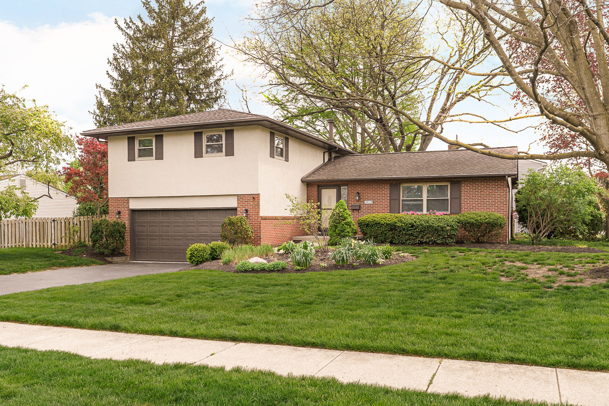 4818 Larwell Dr -8