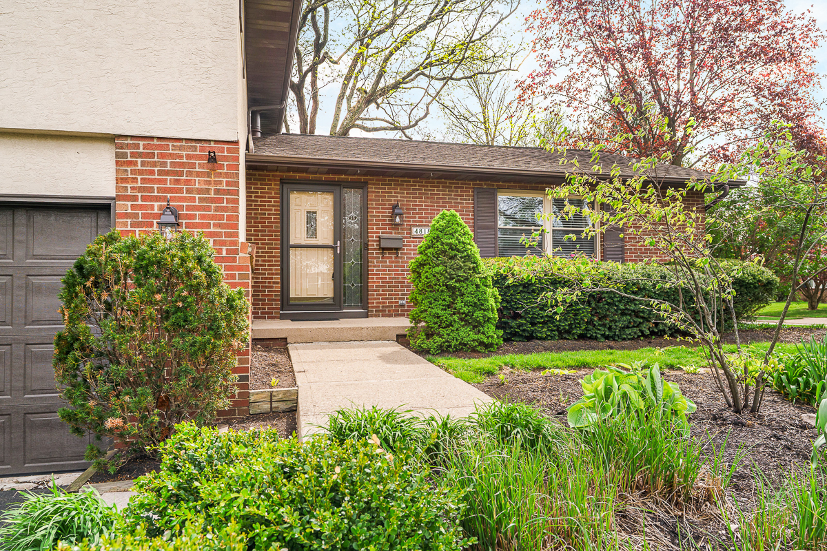 4818 Larwell Dr -9