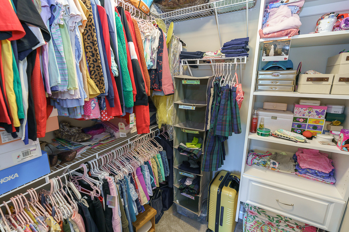 4880 Pinnacle Woods Dr-53