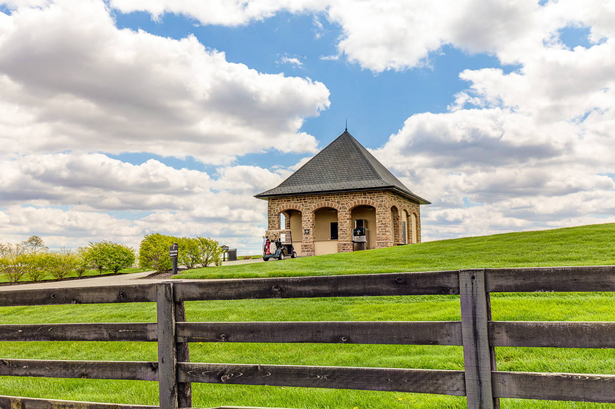 4880 Pinnacle Woods Dr-57