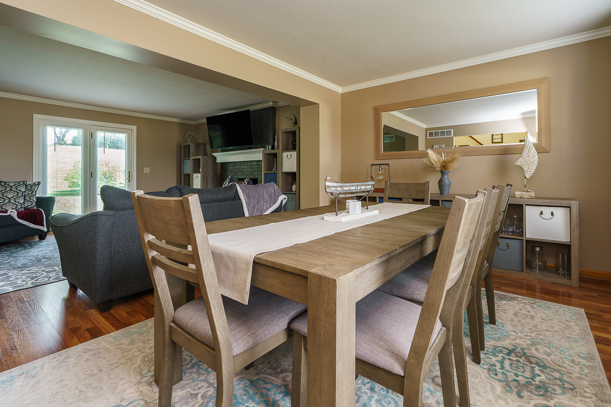 492 Glenside Lane-17