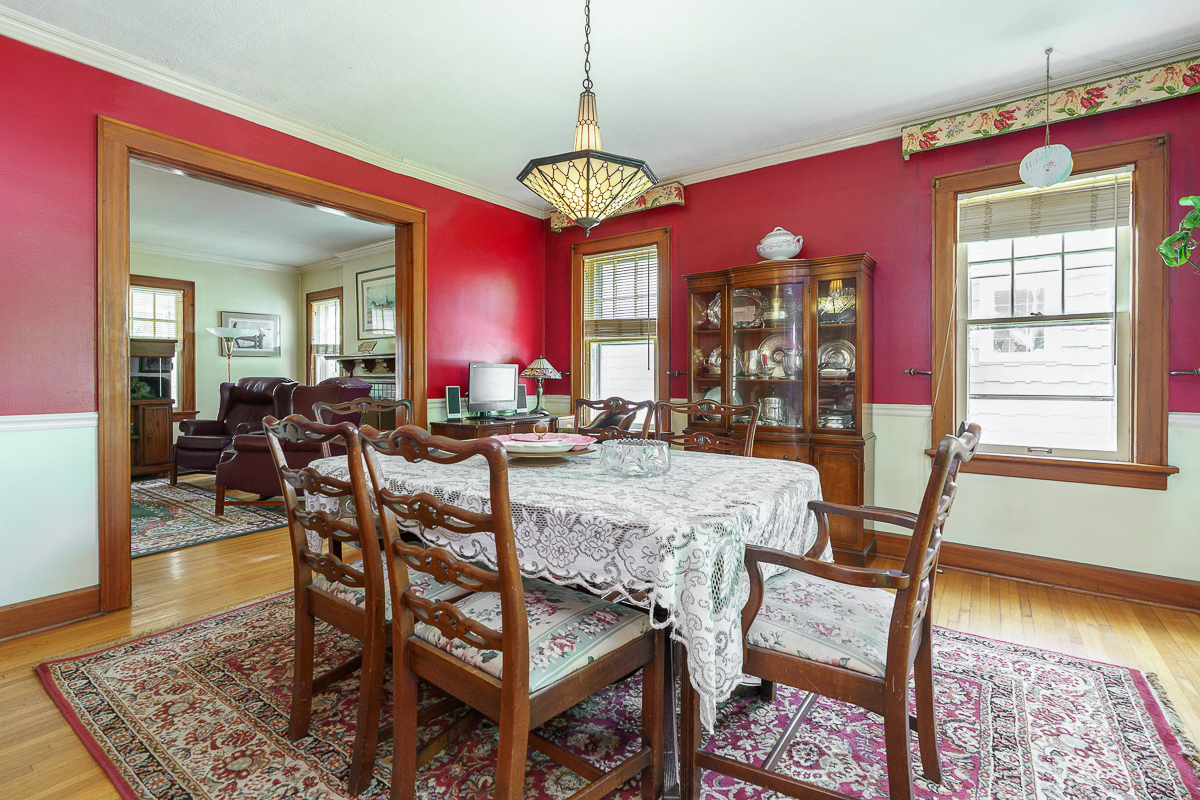 49 s Cassady Ave-14