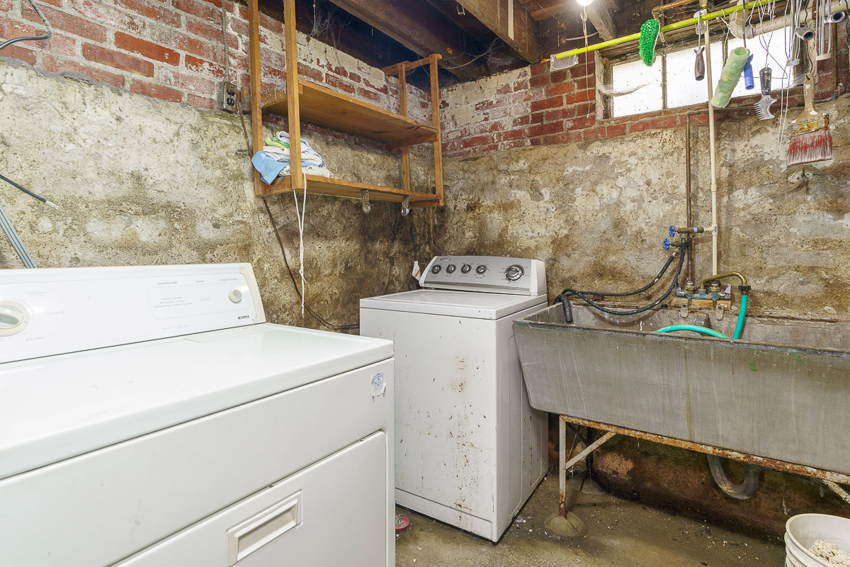 49 s Cassady Ave-24