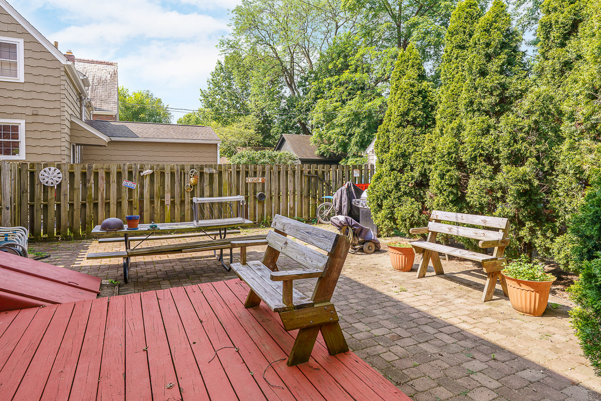 49 s Cassady Ave-6