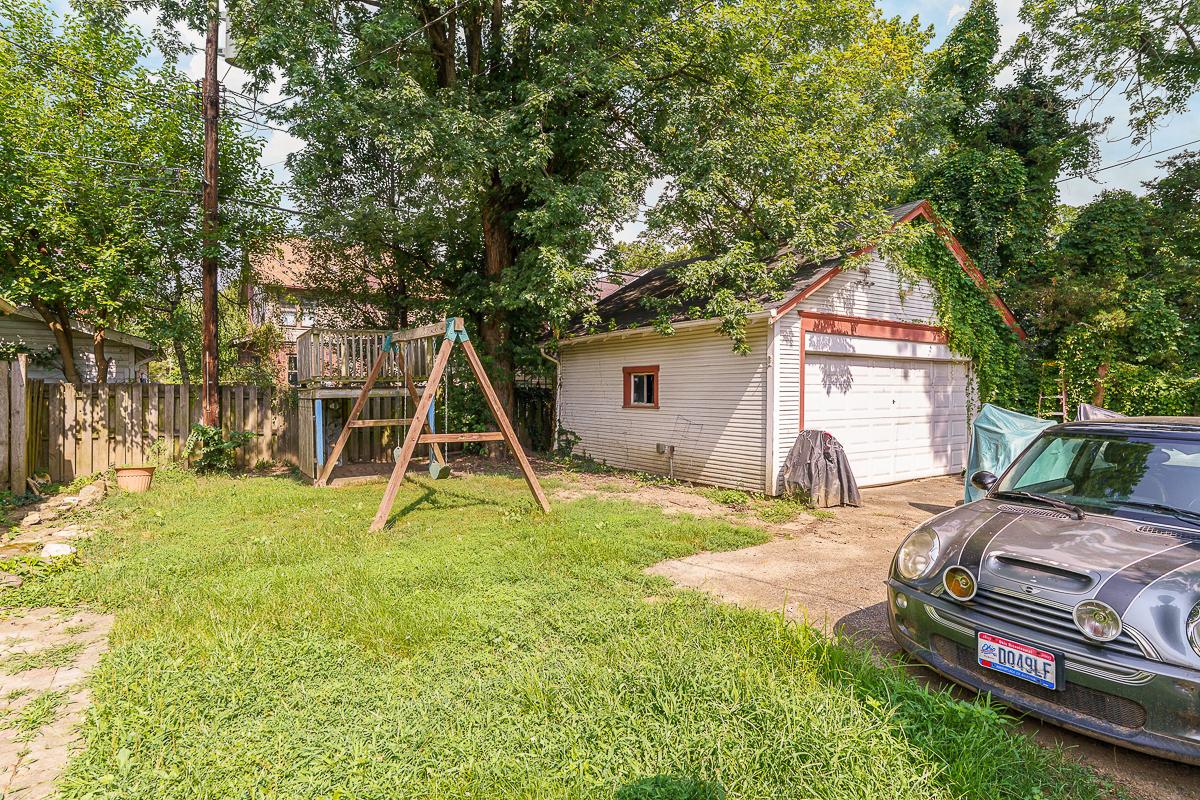 49 s Cassady Ave-7