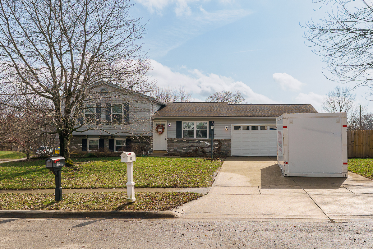 500 Meadows blvd (2 of 34)