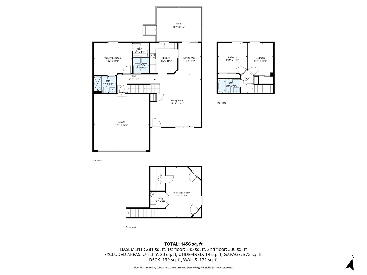 5094 Gredle Dr-1