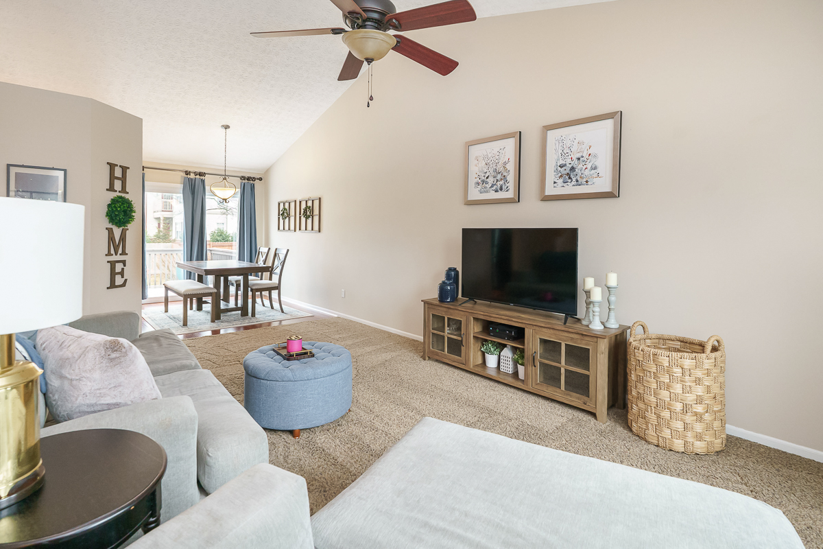 5094 Gredle Dr-19