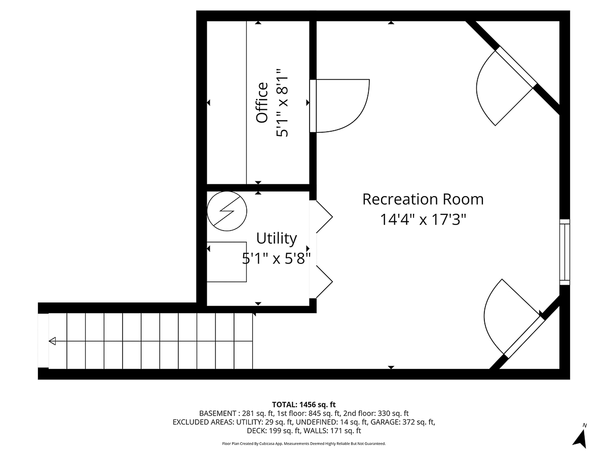 5094 Gredle Dr-2