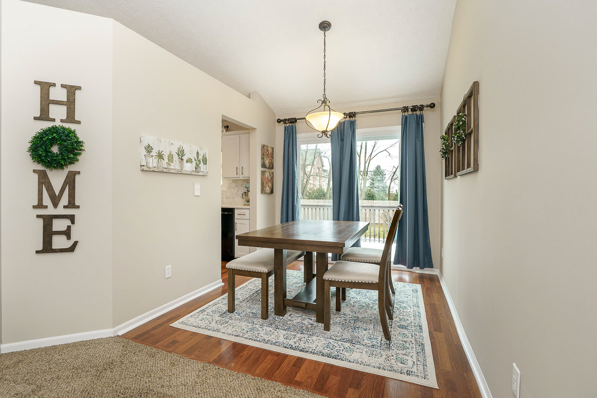 5094 Gredle Dr-23