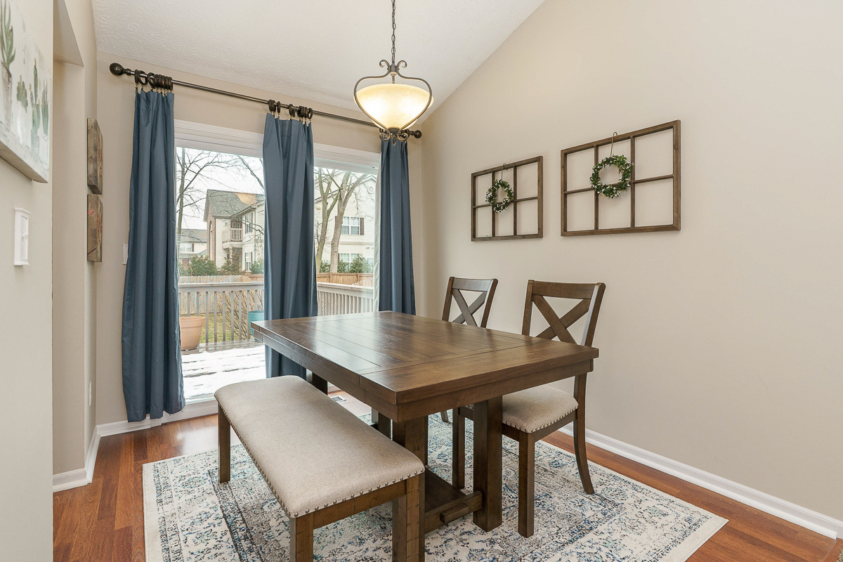 5094 Gredle Dr-24