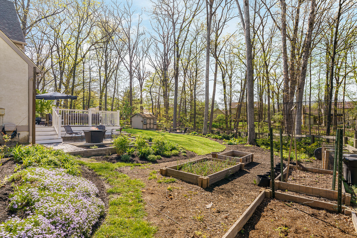 5141 Springfield Ct-10