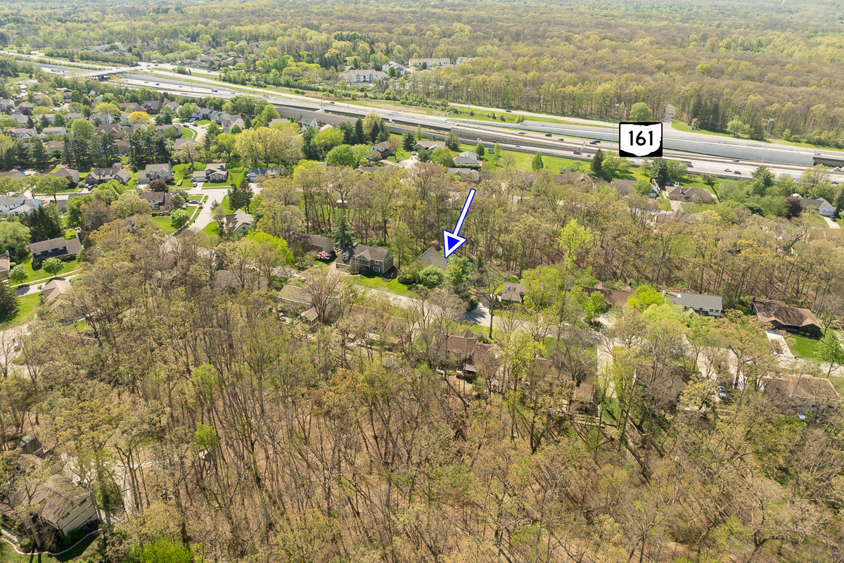 5141 Springfield Ct-2