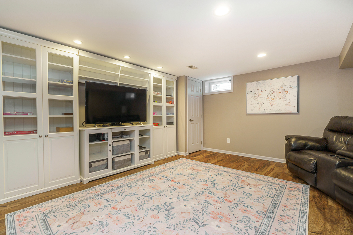 5141 Springfield Ct-20
